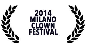 Milano Clown Festival Circo Pacco