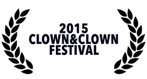 Clown&Clown Festival Circo Pacco