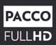 Pacco Full HD