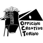Officine Creative Torino